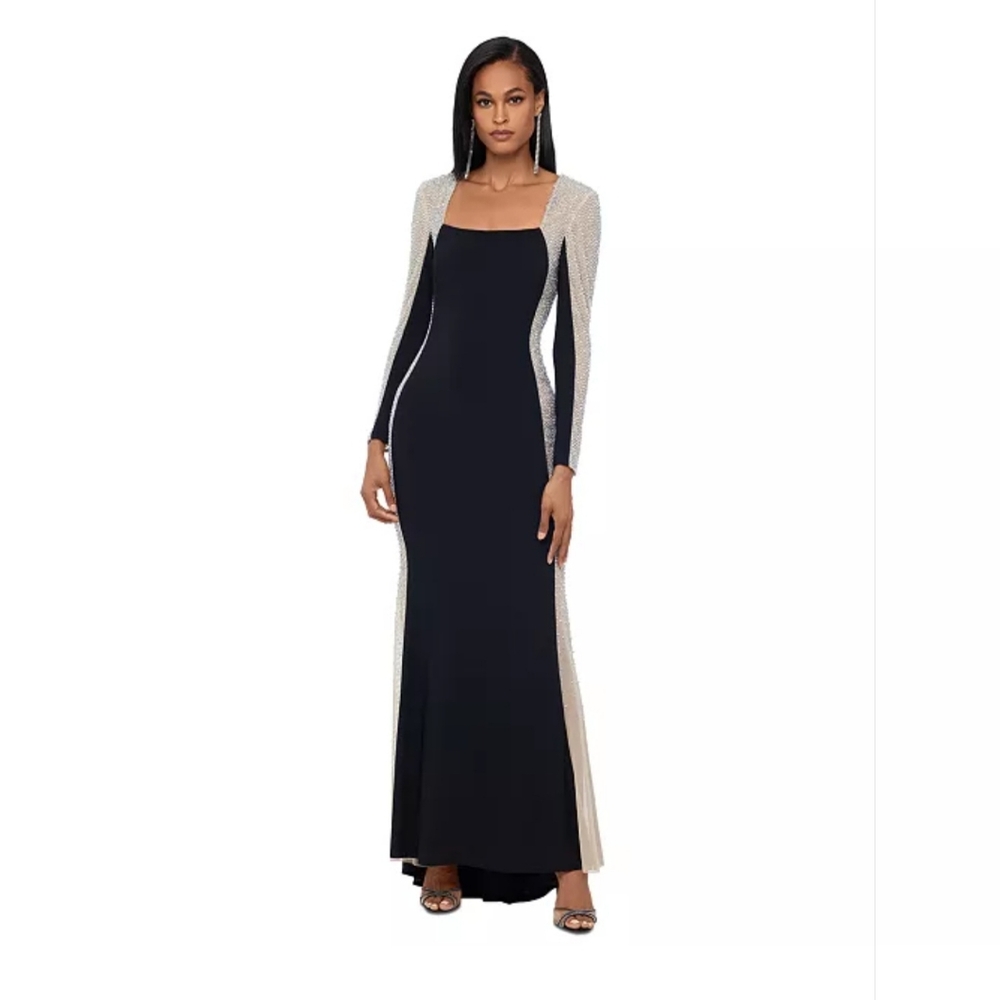 Women's Clothing (846)